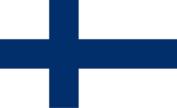 FINLAND